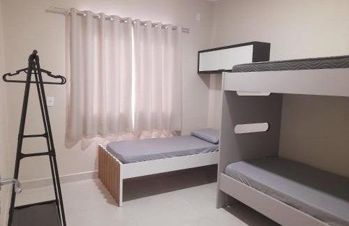 Apartamento praia do quilombo Centro - 02 - Foto 5