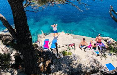 Stermasi Apartments - Photo 42