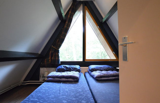 Pet-friendly Getaway - Photo 2