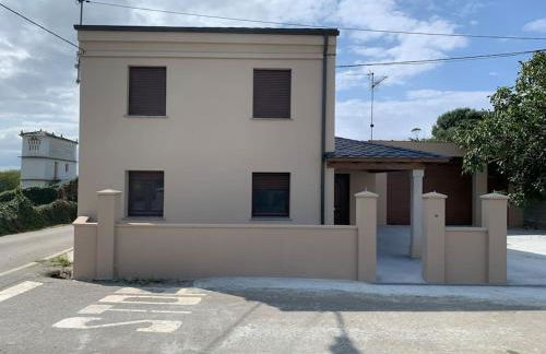 A de Féliz Ribadeo - Foto 1