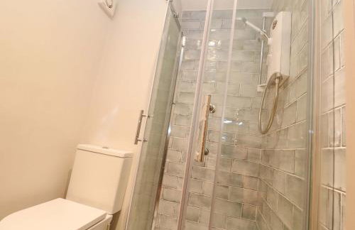 21 Alverton Street - Foto 25