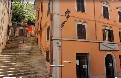 Residenza Il carbonaro Alloggio Turistico - Foto 18