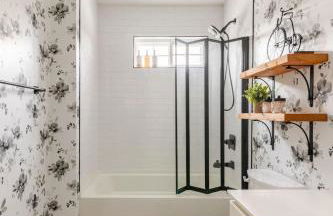 The Venetian Sauna Hot tub Redlight Therapy - Foto 20