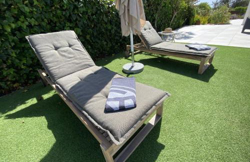 GRANDE VILLA LORIDA - Foto 25