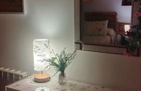 Casa rural los 7 pinos de Gredos - Foto 52