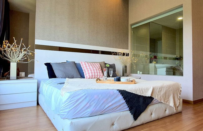 The Haven Residences by BeeStay at Tambun - Foto 2