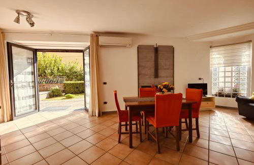 Maison Margot - Giardino e parcheggio privato - Foto 4