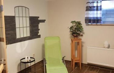 Ferienwohnung Dustin - Foto 19