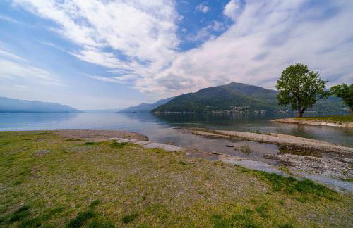 Casa Vacanza Acqua Dolce - Foto 27