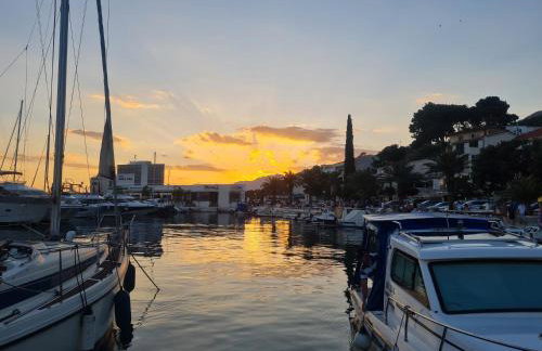 Sea view stone house Donkey - Foto 47