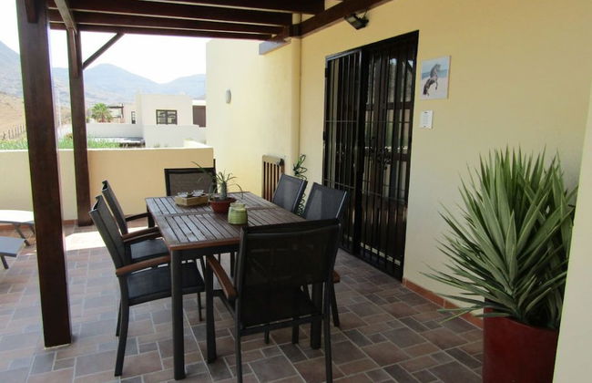 Caballo de Mar Frison - Foto 15