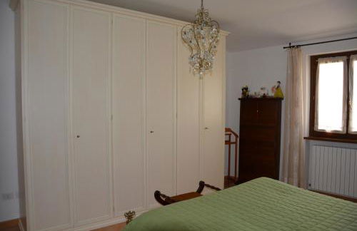 Nonna Alda - Foto 45