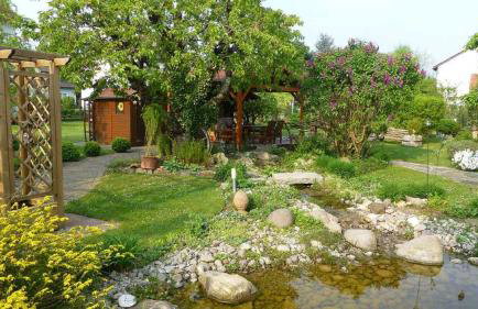 Zum Fuchsbau - Foto 59