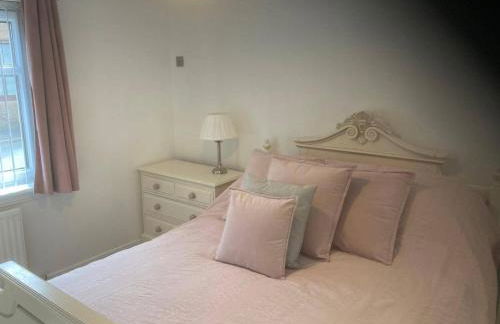 Costal Cottage -Boddam-Sleeps6- Pet Friendly - Photo 17