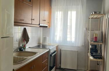 Mountain & Sea Escape - Foto 14