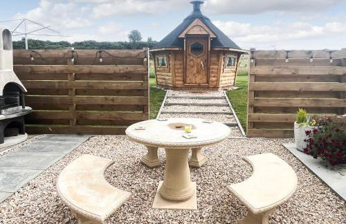 Morven View - Foto 32