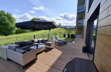 P R A T U M Plus - Foto 25