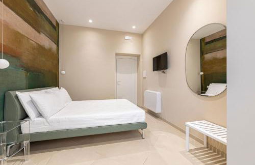 Palazzo Albergamo - Foto 14