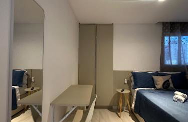 Apart Blue - Foto 17
