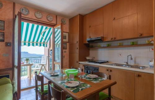 Apartment Verde Adagio by Interhome - Foto 14