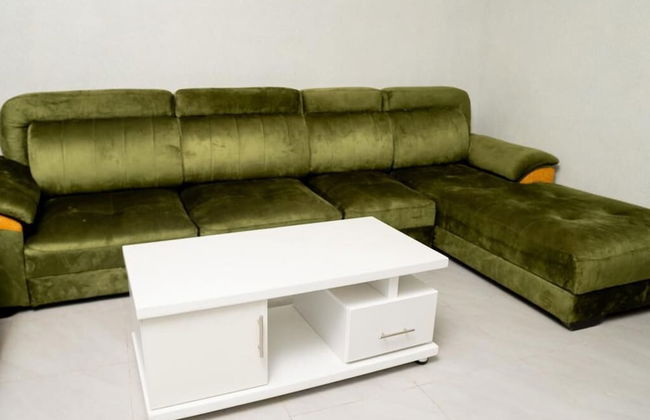 Dallas Style inner Apartment - Foto 21