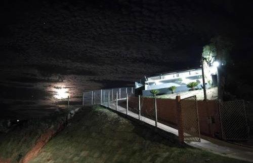 Chácara Vista do Paraíso- Igaratá - Foto 4