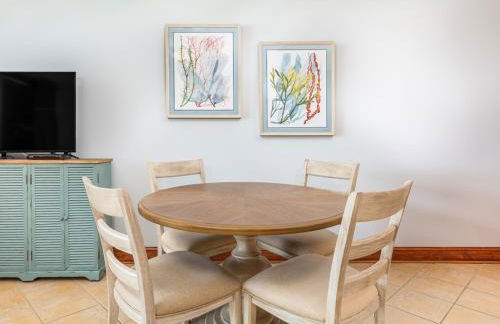 The Vue by Tybee Vacation Rentals - Foto 33