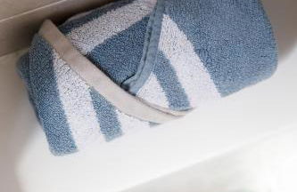 Sanderling House, with parking - walk to beach - Foto 52