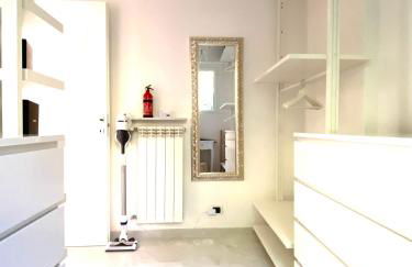 LUX - Elegant sea view apartment Portofino Coast - Foto 24