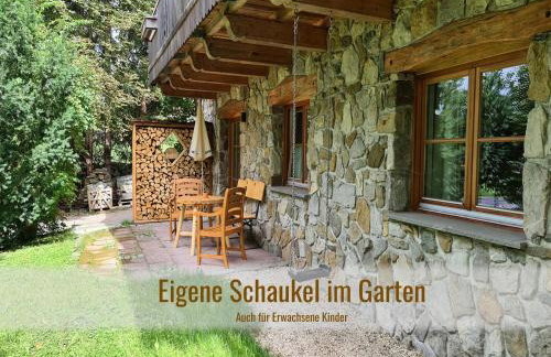 Kranzegger Bergheimat - Photo 57