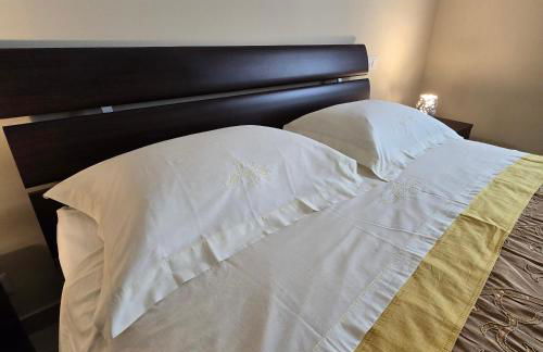 House le Ancore - Foto 40