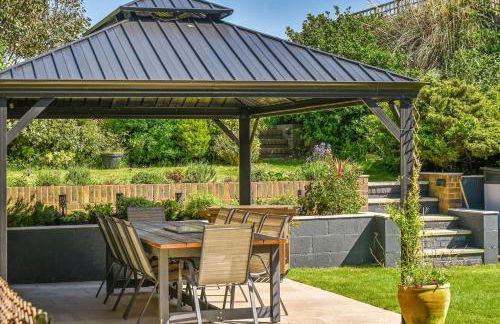 Xanadune Beach House by Bloom Stays - Foto 43