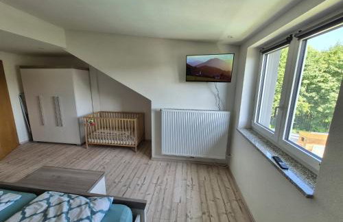 Schweizer´s Ferienwohnung - Foto 14