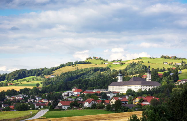 Sonnleiten - Foto 26