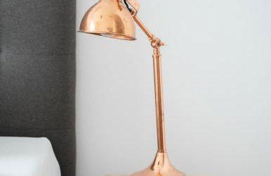 Prime Park Family Apartment Aschaffenburg - Foto 21