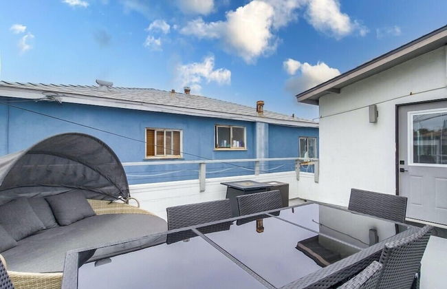 Coral Cove 2 - Foto 36