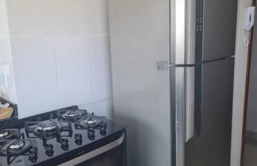 Apt401 central,4ºand/n tem elevador, 3 quartos - Foto 6