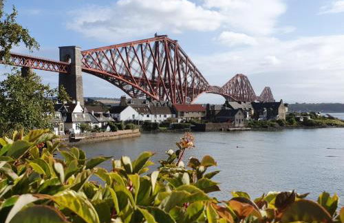 Three Bridges Waterfront - Foto 43