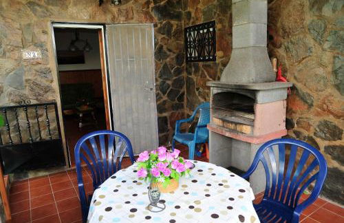 Apartamentos Buen Leon - Foto 7