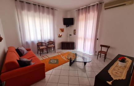 Appartamento BERIMBAU vicino Malpensa - Foto 1