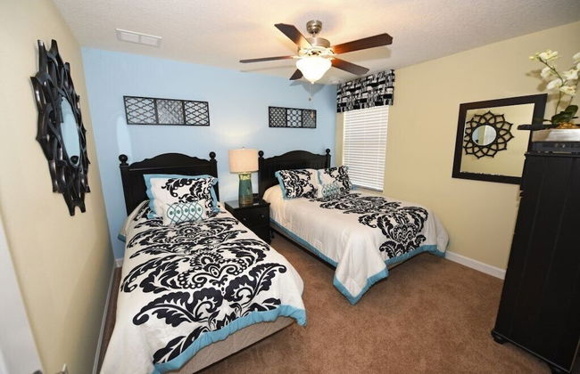 Providence IHR 3032 - Foto 5