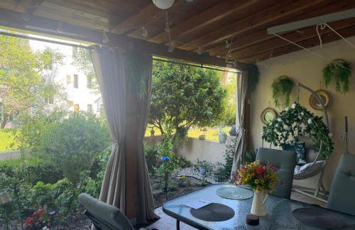 Dioklecian Dream Apartment - Foto 20