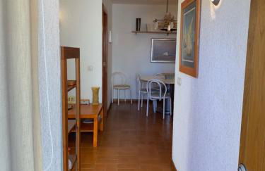 Apartamento en Torre Valentina, la mejor playa! - Foto 17