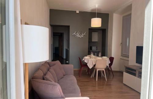 Luisa apartment - Foto 12