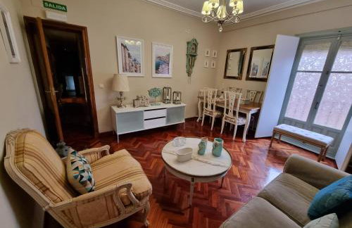 Casa de Lorca - Foto 11