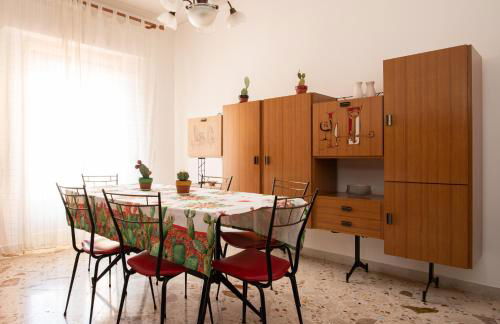 Gardenia Home - Foto 14