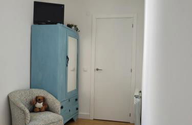 Piso Stylety Alcazar - Foto 13