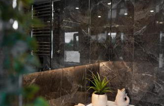 Lieblingsplatz Parey - schwimmendes Living Luxboot - Foto 10