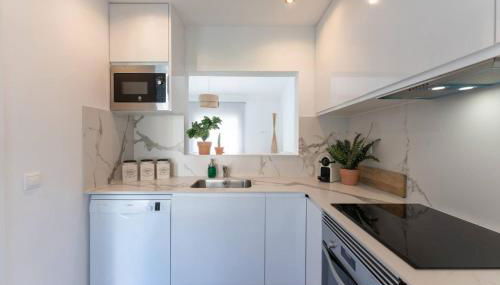 CASA CALMA Blanes - Foto 4, Other