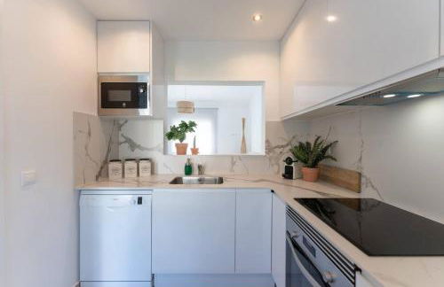 CASA CALMA Blanes - Foto 4